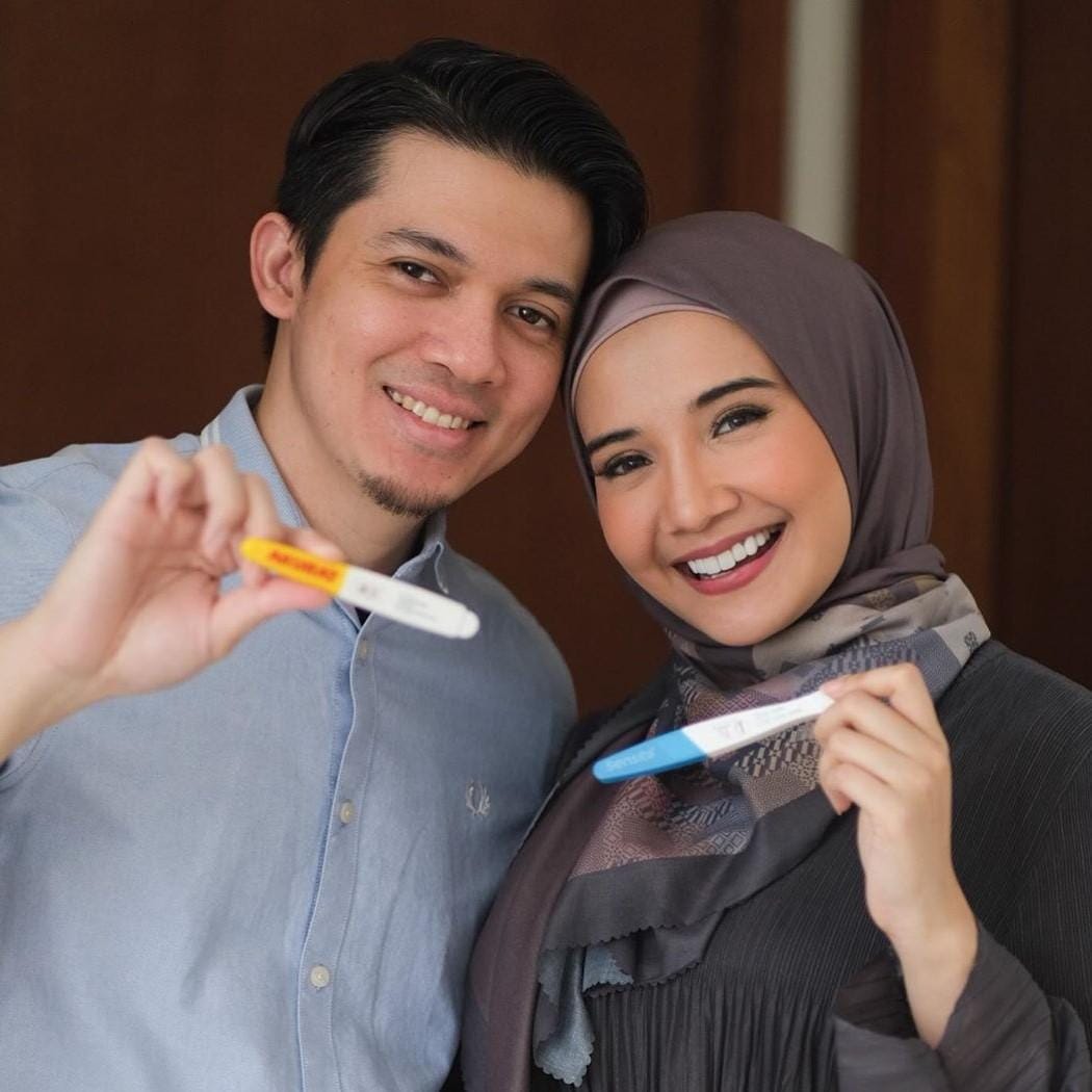 Instagram.com/zaskiasungkar15