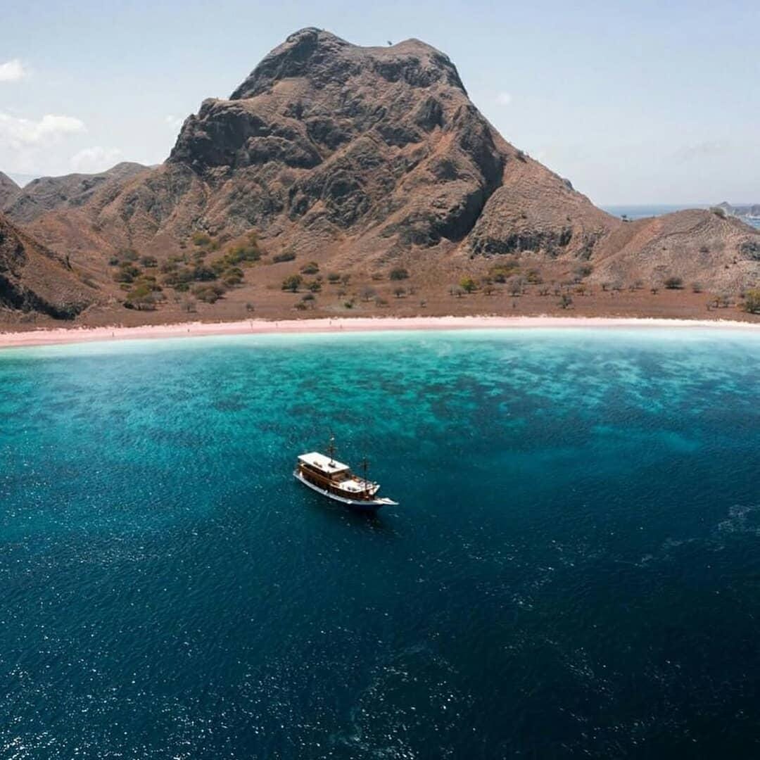 instagram.com/ folkindonesia