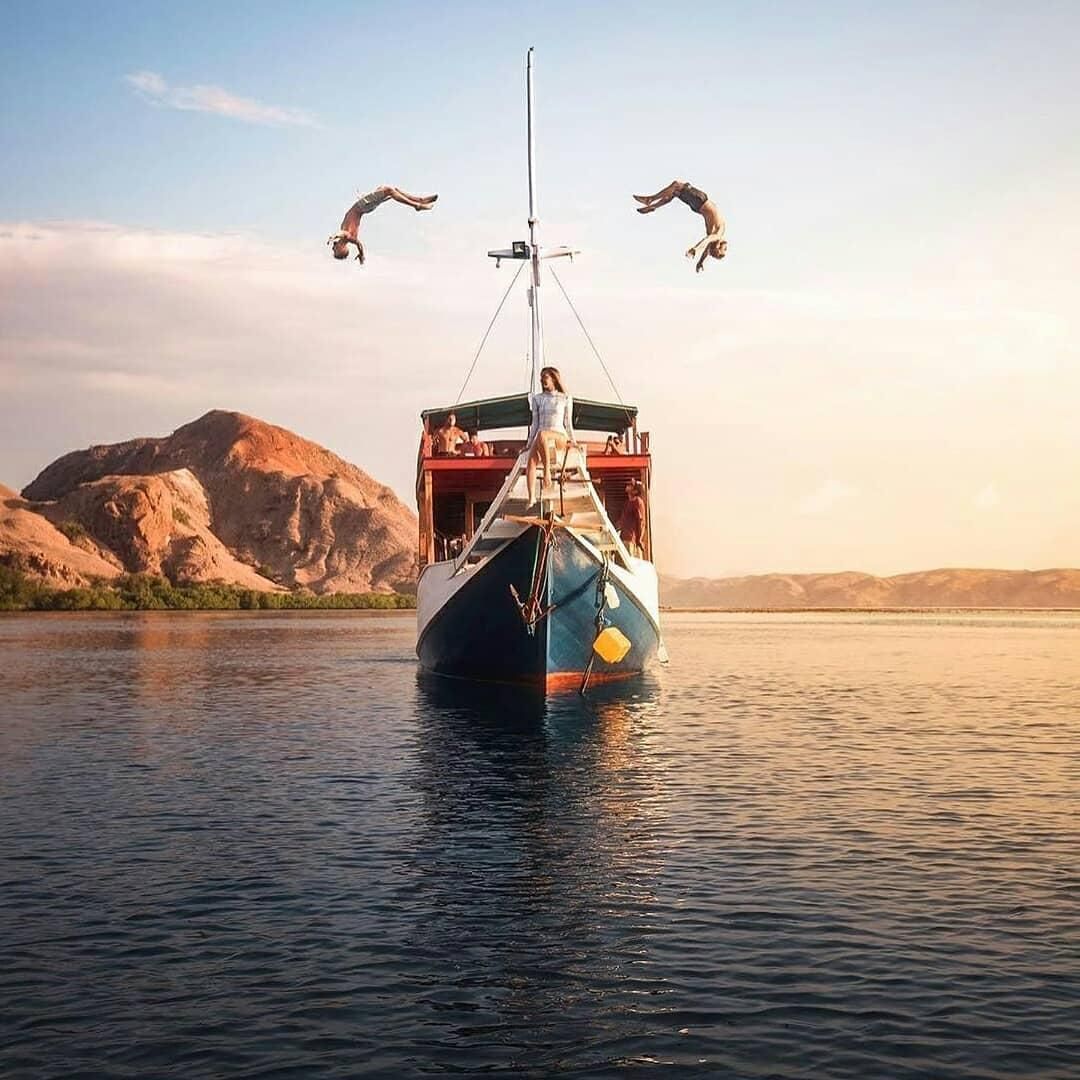 instagram.com/ folkindonesia