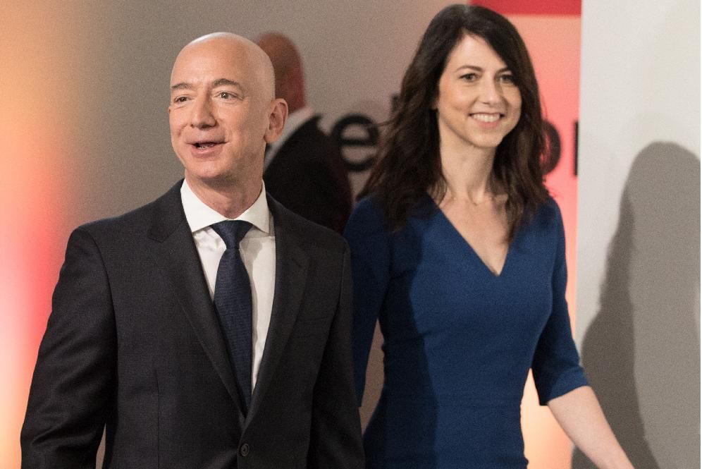 Townandcountrymag.com