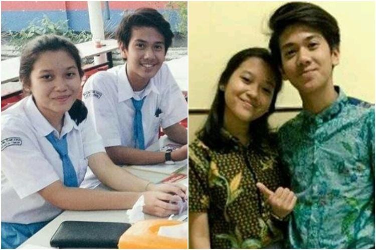 Instagram.com/zidny_idr