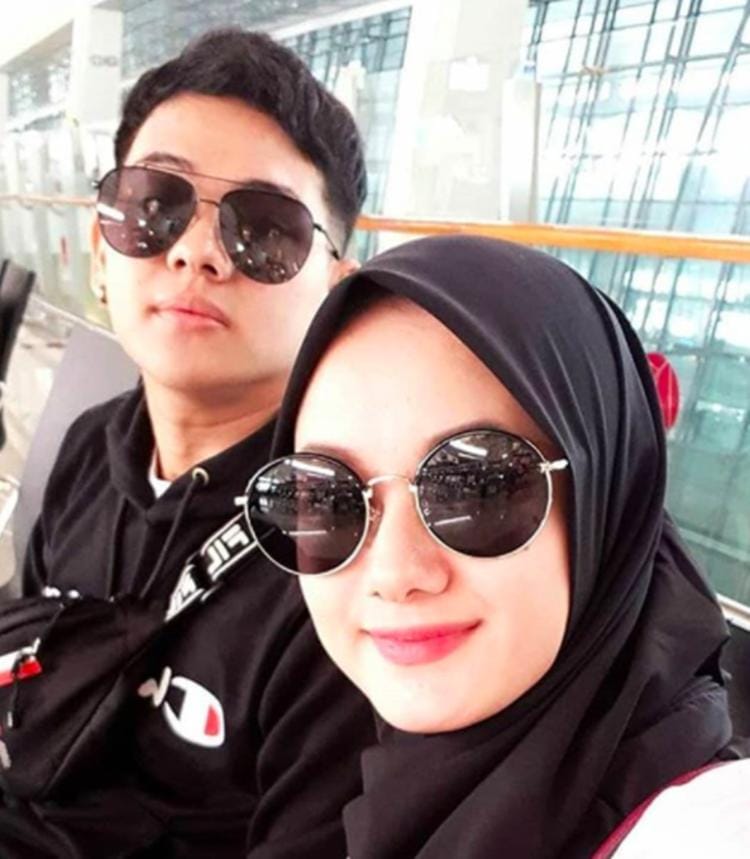 Instagram.com/arsyadankms