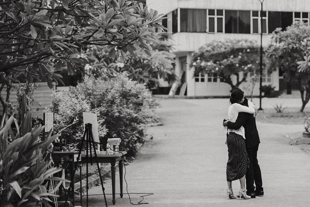 Instagram.com/faradinamufti