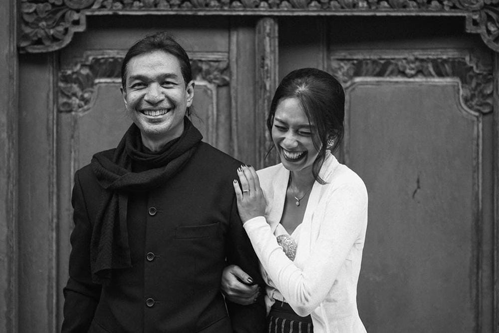 Instagram.com/faradinamufti