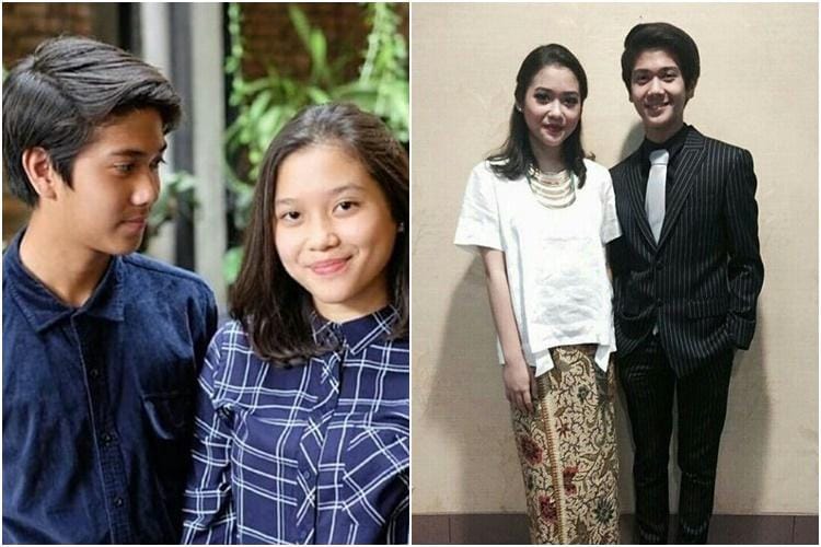 Instagram.com/zidny_idr