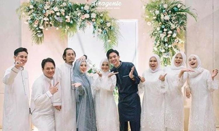 Instagram.com/arsyadankms