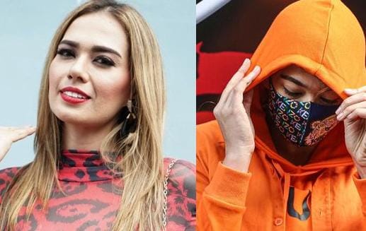 Dok. Berbagai sumber