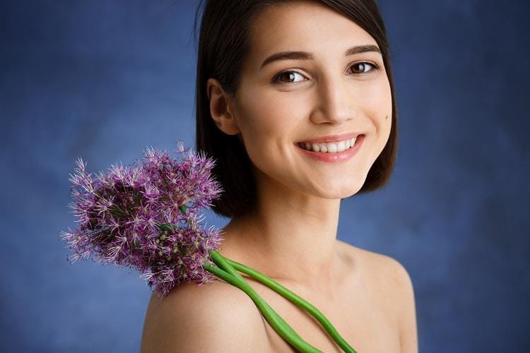 Freepik.com