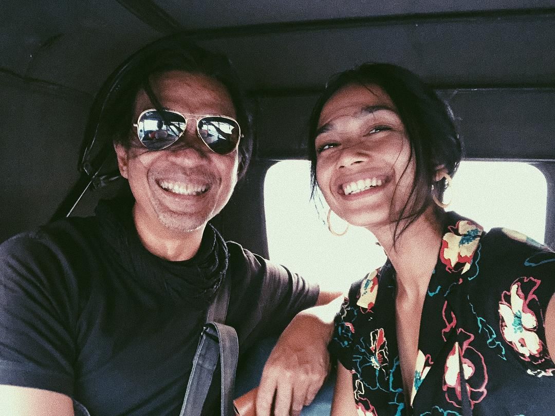 Instagram.com/faradinamufti