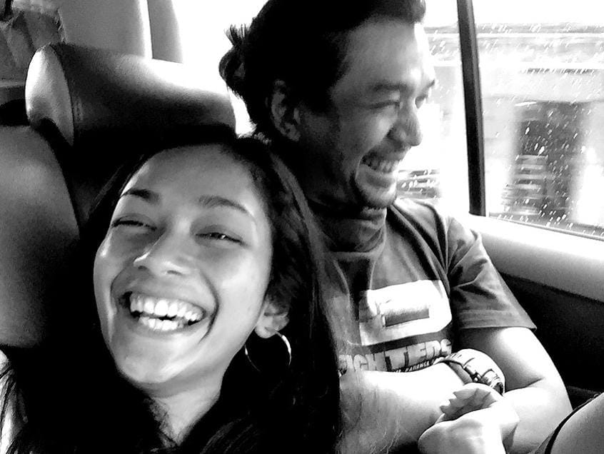 Instagram.com/faradinamufti