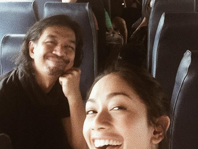 Instagram.com/faradinamufti