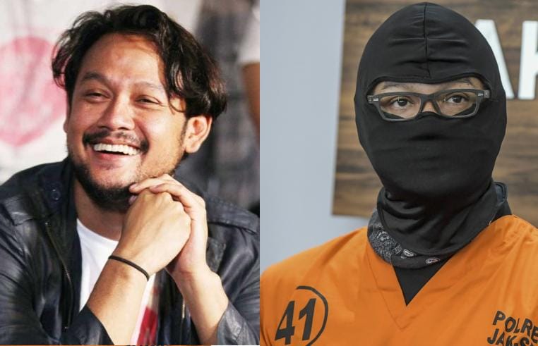 Dok. Berbagai sumber