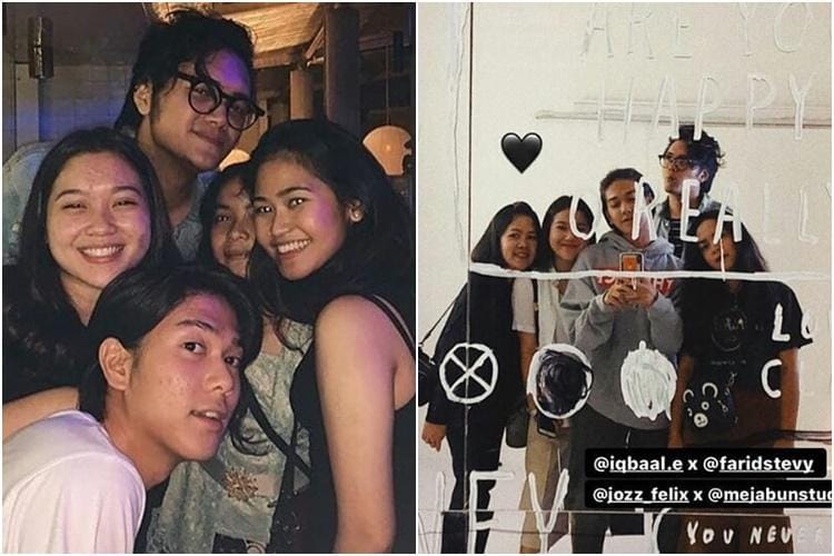 Instagram.com/zidny_idr