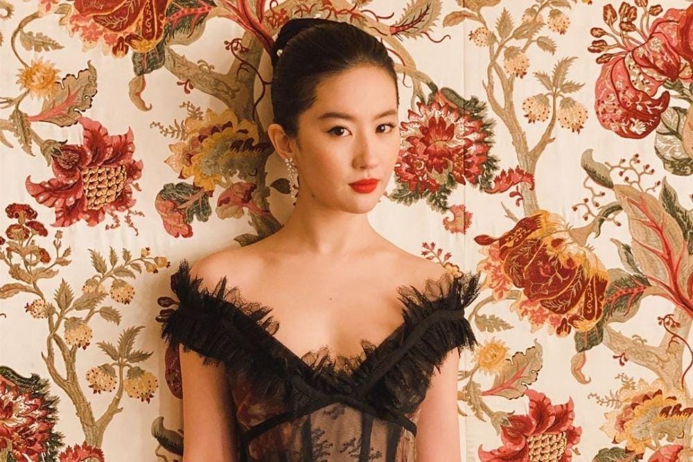 instagram.com/yifei_cc