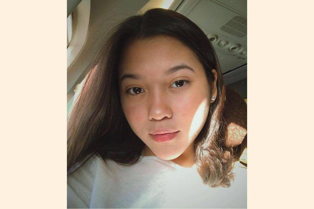 instagram.com/zidnylthfa