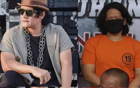 Dok. Berbagai sumber