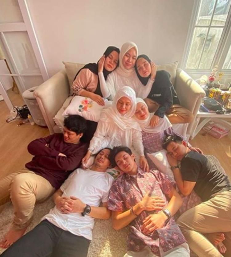 Instagram.com/arsyadankms