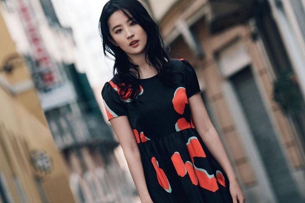 instagram.com/yifei_cc