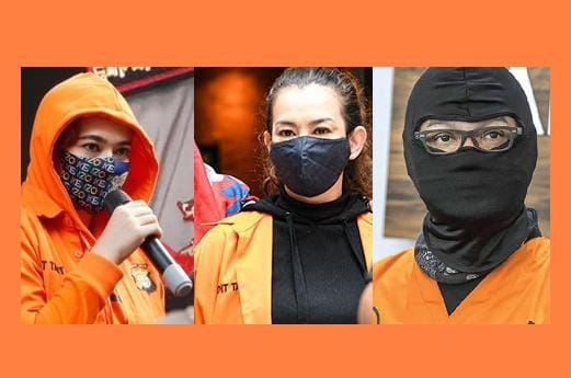 Dok. Berbagai sumber