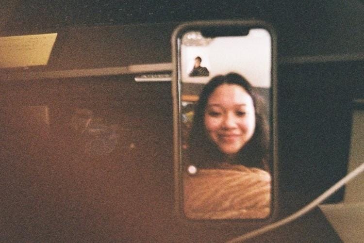 Instagram.com/zidnylthfa