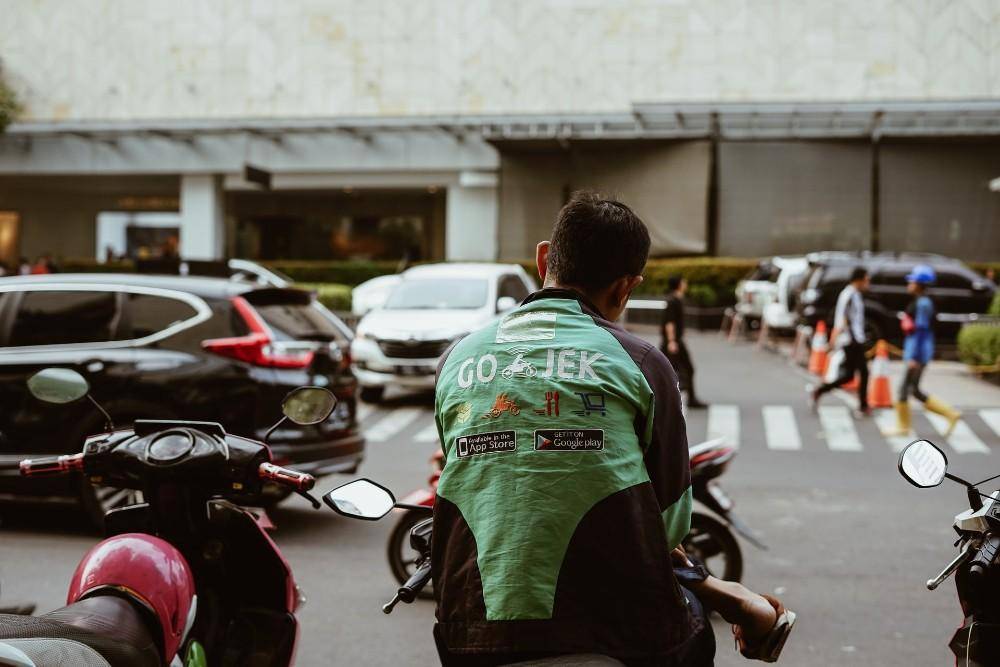 unsplash.com/AfifKusuma