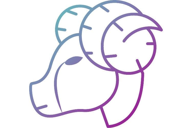 canva.com