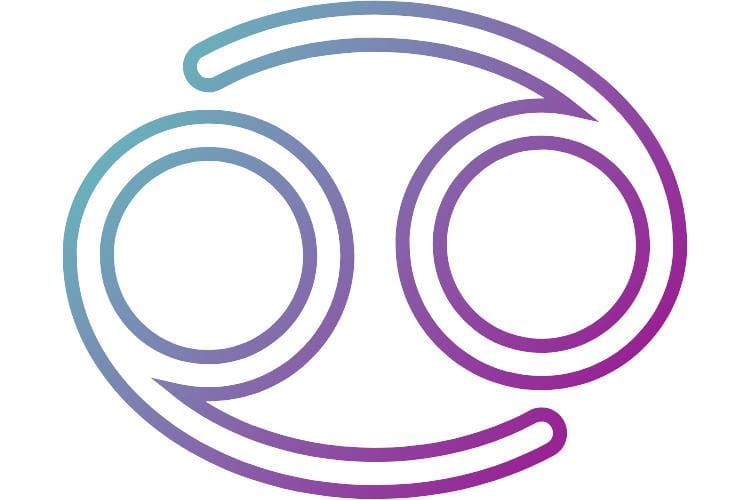 canva.com