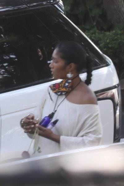 BackGrid via Thesun.co.uk