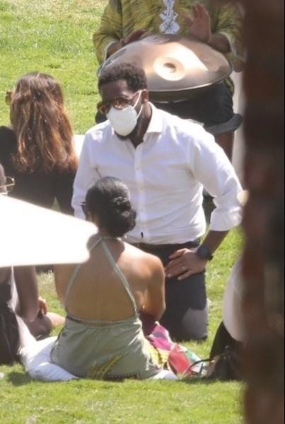 BackGrid via Thesun.co.uk