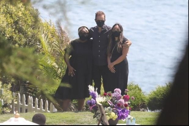 BackGrid via Thesun.co.uk