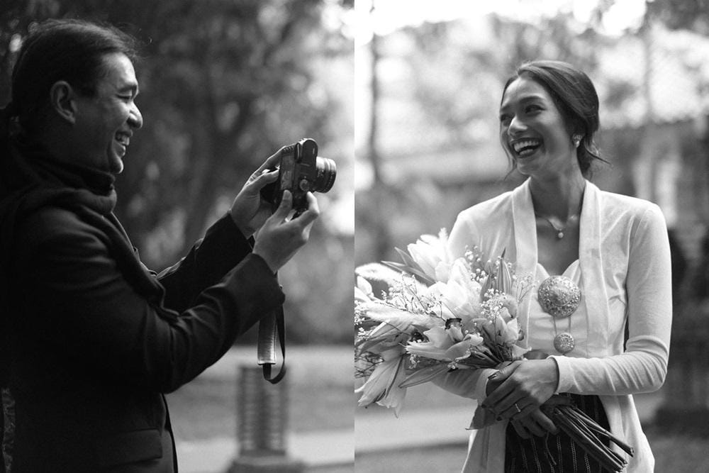 Instagram.com/faradinamufti