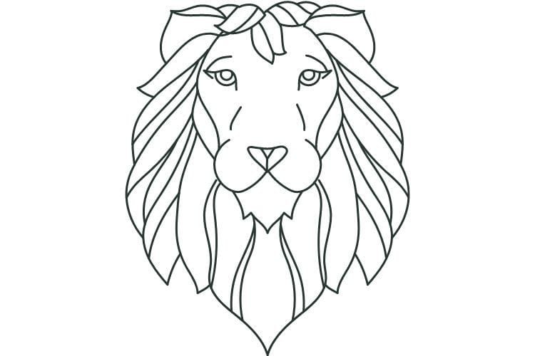 canva.com