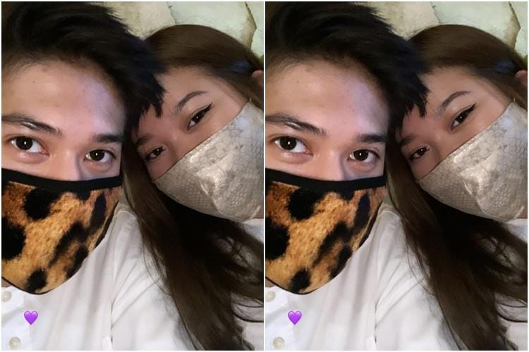 Instagram.com/iqbaal.e