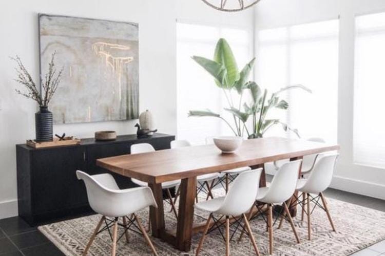 Pinterest.com/poshpnennies.com