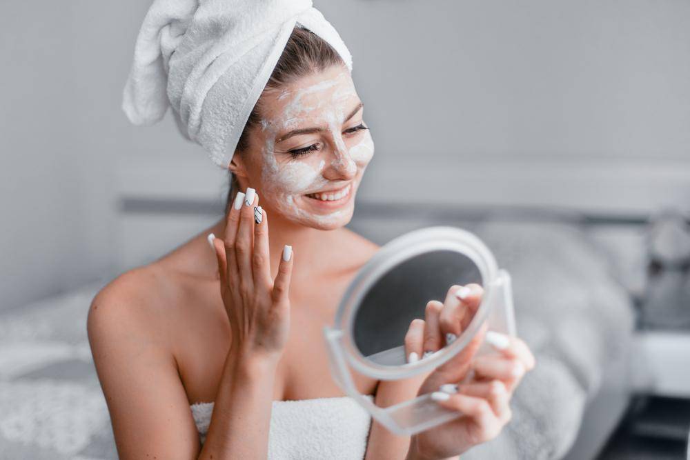 Shutterstock/Zadorozhna Natalia