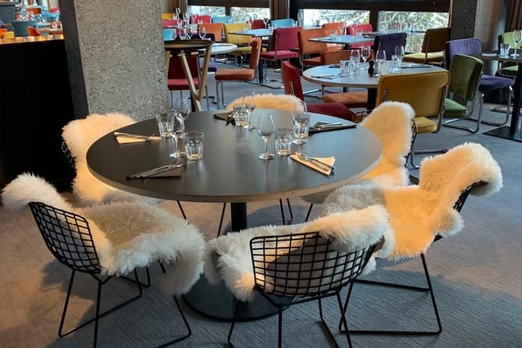 unsplash.com/@judithgirardmarczak