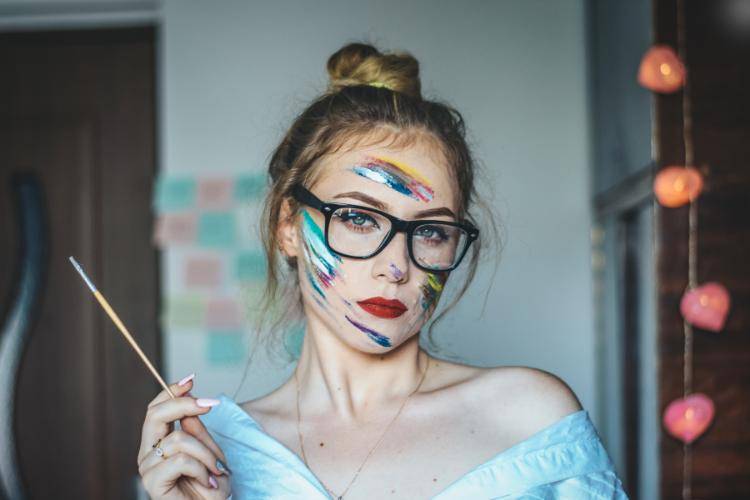 canva.com