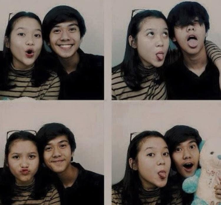 Instagram.com/zidny_idr