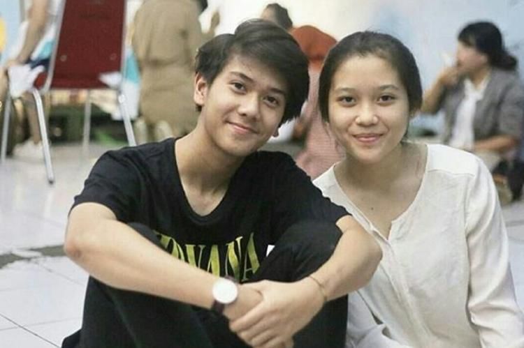 Instagram.com/zidny_idr