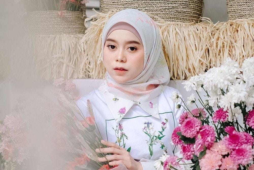 Ghea Youbi hingga Lesty Kejora, Intip Pesona Penyanyi Dangdut Muda