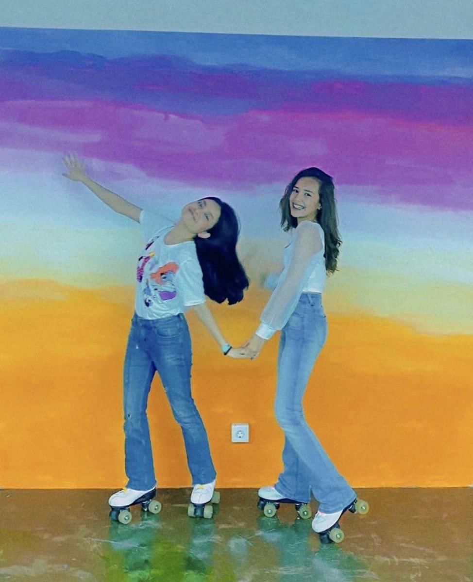 Instagram.com/bebytsabina