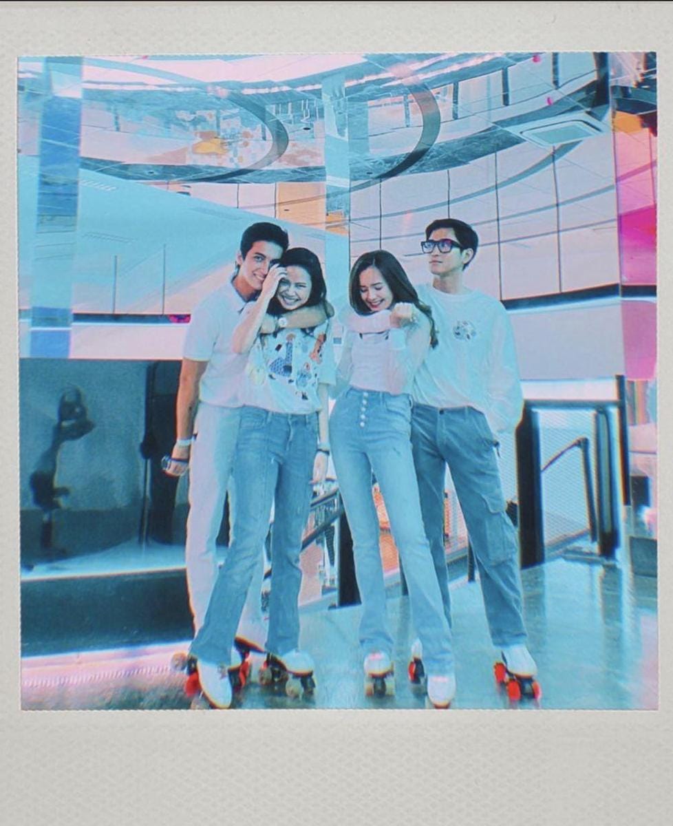 Instagram.com/bebytsabina