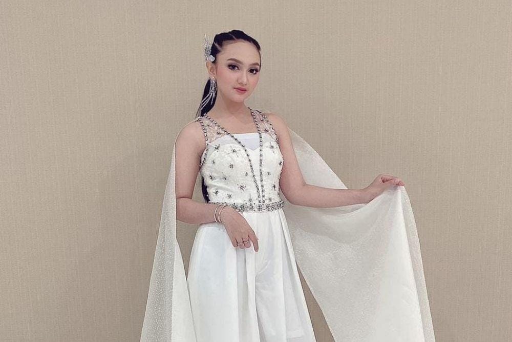instagram.com/jihanaudy123_real