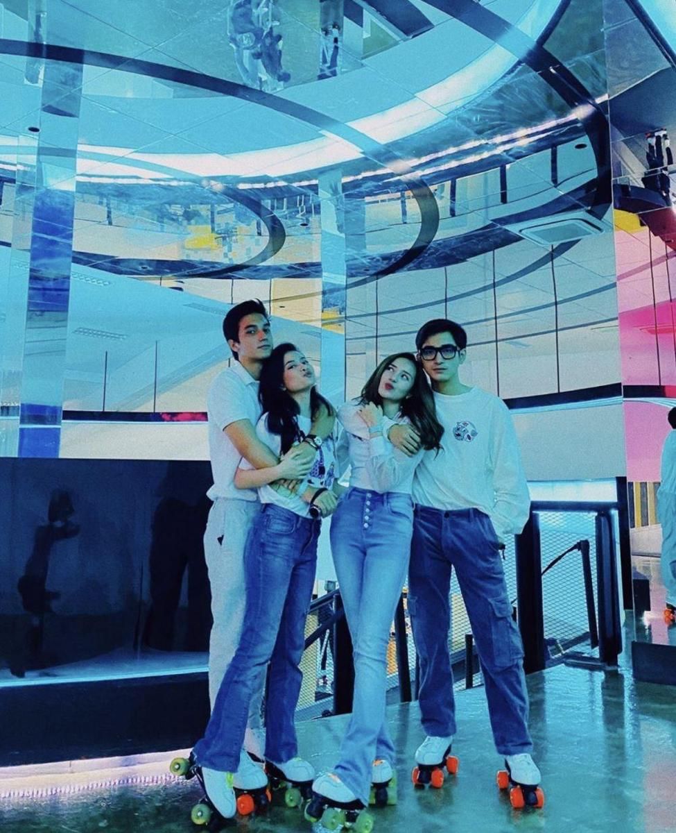 Instagram.com/bebytsabina