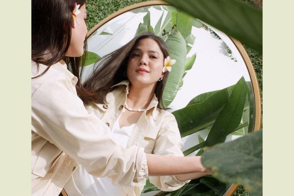 instagram.com/alicenorin