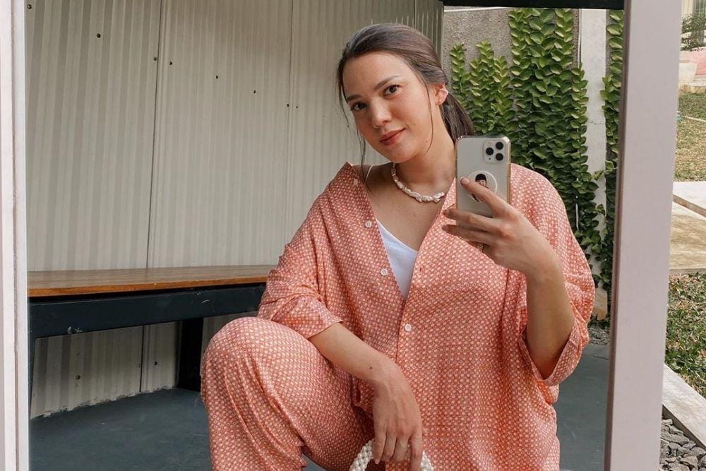 instagram.com/alicenorin