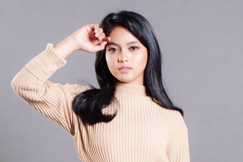 instagram.com/da4_putri03