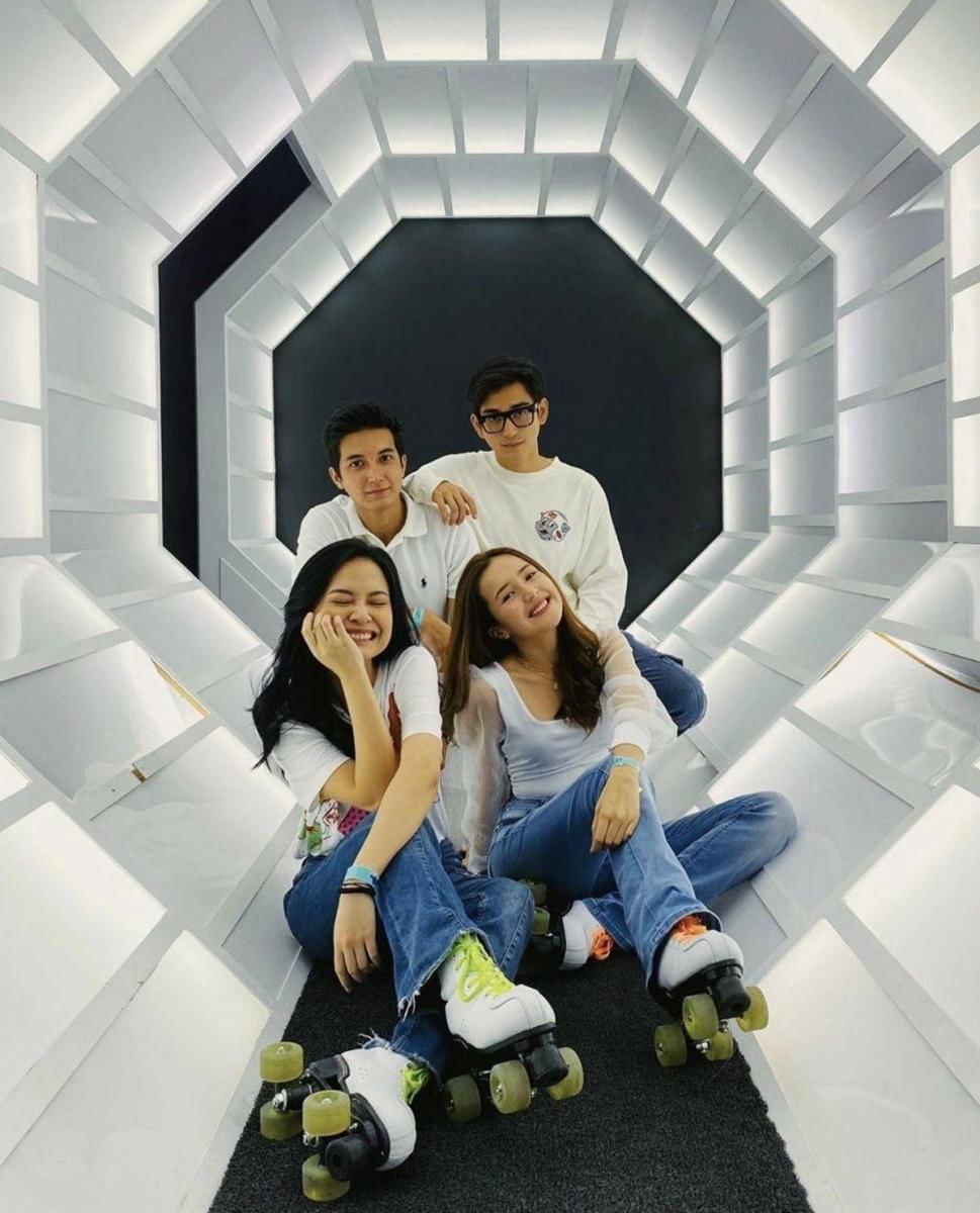 Instagram.com/bebytsabina