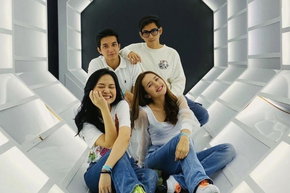 Instagram.com/bebytsabina