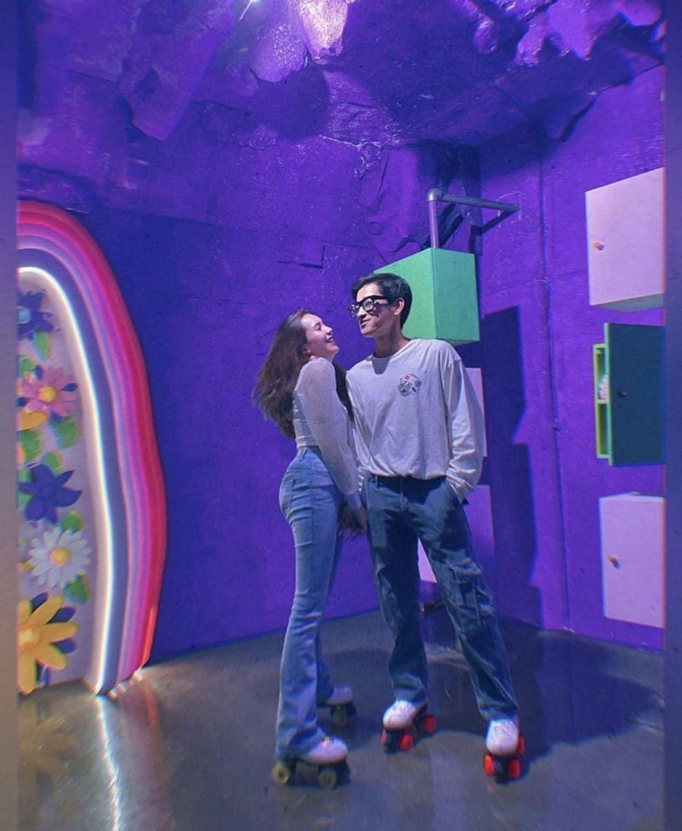 Instagram.com/bebytsabina